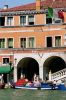 Filename=Venise_img019.jpg
Filesize=36KiB
Dimensions=300x450
Date added=Jun 16, 2006 Venise_img019.jpg
