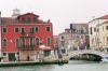 Filename=Venise_img037.jpg
Filesize=25KiB
Dimensions=450x300
Date added=Jun 16, 2006 Venise_img037.jpg