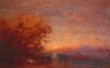 Filename=Martigues_Musee_Ziem_ALGER.jpg
Filesize=10KiB
Dimensions=450x282
Date added=Jun 16, 2006 Martigues_Musee_Ziem_ALGER.jpg