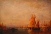 Filename=Martigues_Musee_Ziem_MARTIGUES.jpg
Filesize=11KiB
Dimensions=450x307
Date added=Jun 16, 2006 Martigues_Musee_Ziem_MARTIGUES.jpg