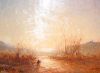 Filename=Martigues_Musee_Ziem_PECHEURS.jpg
Filesize=15KiB
Dimensions=450x332
Date added=Jun 16, 2006 Martigues_Musee_Ziem_PECHEURS.jpg
