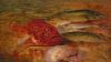 Filename=Martigues_Musee_Ziem_POISSONS.jpg
Filesize=16KiB
Dimensions=450x255
Date added=Jun 16, 2006 Martigues_Musee_Ziem_POISSONS.jpg