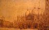 Filename=Martigues_Musee_Ziem_VENISE_EGLISE_ST_MARC_1.jpg
Filesize=14KiB
Dimensions=450x280
Date added=Jun 16, 2006 Martigues_Musee_Ziem_VENISE_EGLISE_ST_MARC_1.jpg