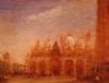 Filename=Martigues_Musee_Ziem_VENISE_EGLISE_ST_MARC_2.jpg
Filesize=15KiB
Dimensions=450x343
Date added=Jun 16, 2006 Martigues_Musee_Ziem_VENISE_EGLISE_ST_MARC_2.jpg
