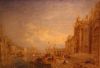 Filename=Martigues_Musee_Ziem_VENISE_GRAND_CANAL_1.jpg
Filesize=11KiB
Dimensions=450x309
Date added=Jun 16, 2006 Martigues_Musee_Ziem_VENISE_GRAND_CANAL_1.jpg
