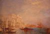 Filename=Martigues_Musee_Ziem_VENISE_PALAIS_DES_DOGES.jpg
Filesize=12KiB
Dimensions=450x313
Date added=Jun 16, 2006 Martigues_Musee_Ziem_VENISE_PALAIS_DES_DOGES.jpg